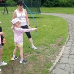 phoca_thumb_m_vp 19.6.2025  148 Fotogalerie